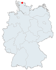 Energieberater-Energieausweis-Energieberatung Flensburg